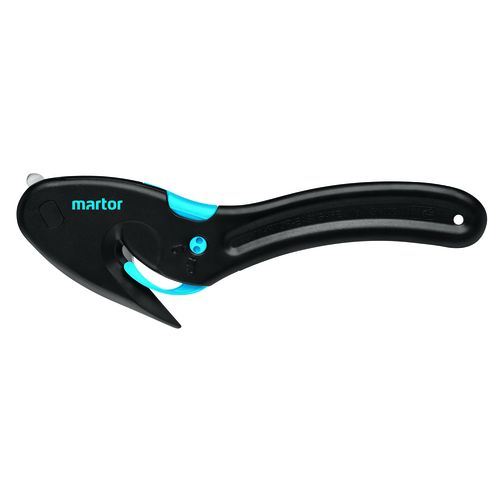 Martor Secumax Easysafe Safety Cutter (082938)