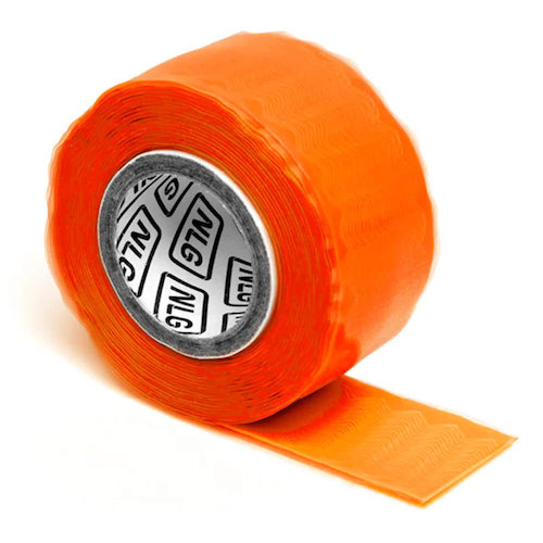Tether Tape (101479)