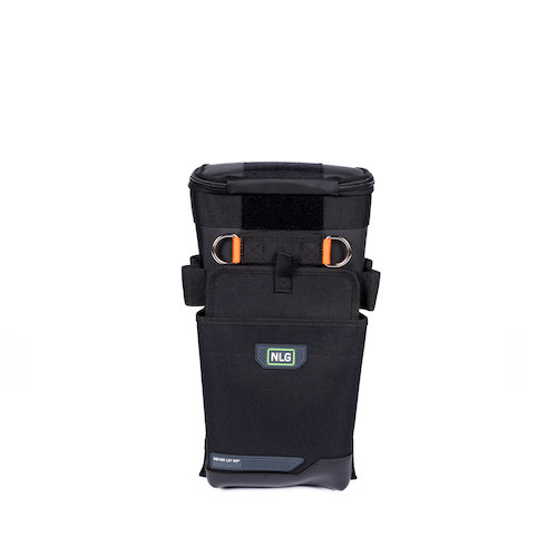 Linesman Bag (101492)