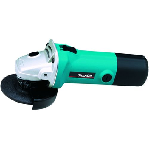 4" Makita Angle Grinder GA4030 (105002)