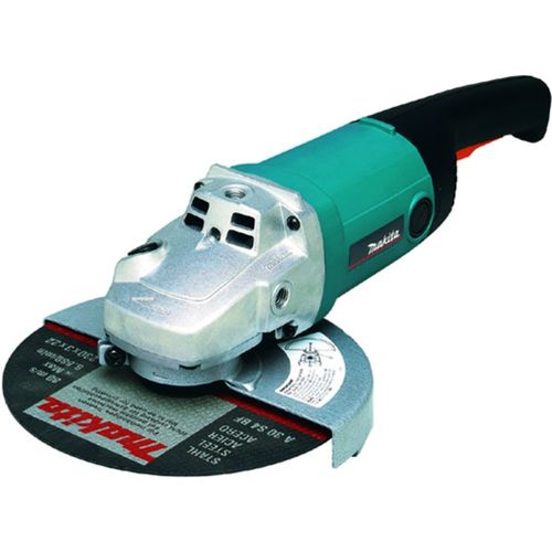 7" Makita Angle Grinder GA7020 110V (105006)