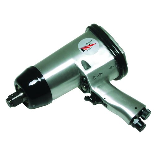 3/4" Sq Dr Impact Wrench (110517)