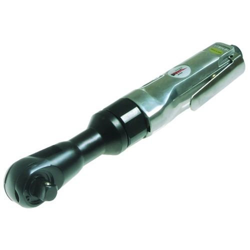 1/2"Sq Dr Ratchet Wrench (110522)