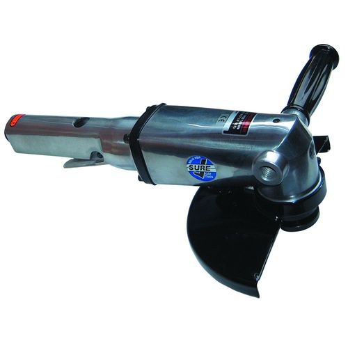 7" Angle Grinder (110531)