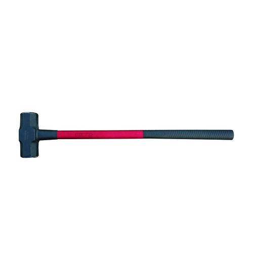 Sledge Hammers Fibre Glass Shaft (1130)