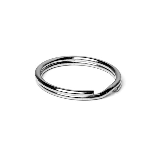Tether Ring (135953)