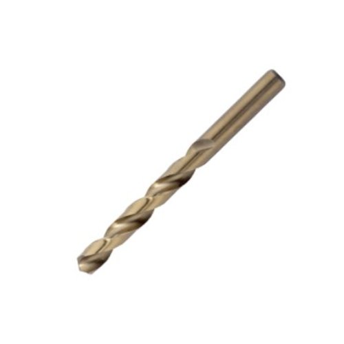 HSS Ground Toolbits TB Square (154300)