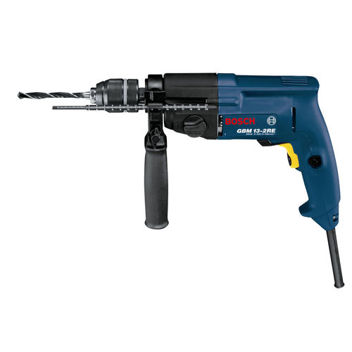 Bosch 2 Speed Professional Drill GSB 13 RE 110V (260465)