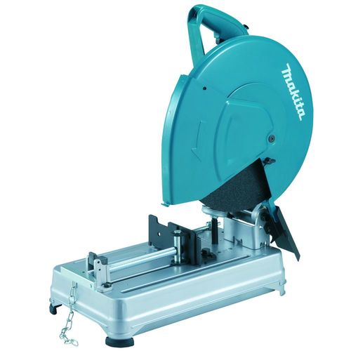 Makita Abrasive Cut Off Saw 2414EN 110V (260620)