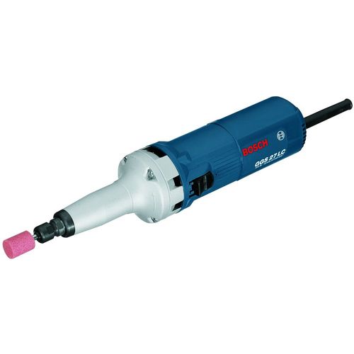 Bosch Die Grinder 110V GGS 28 28LC (265680)