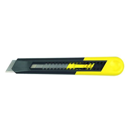 Stanley® SM Snap Off Knife (3253560101503)