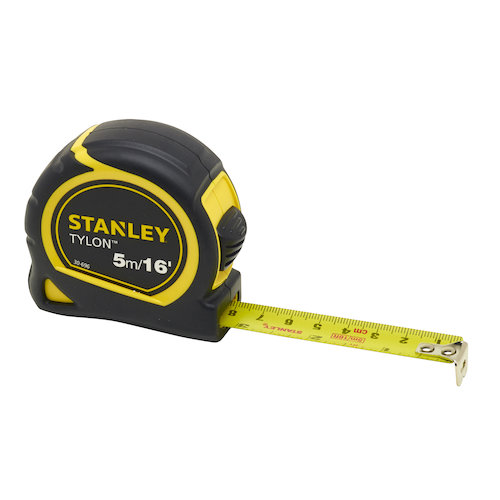 Stanley Bi Material Tapes (3253560306960)