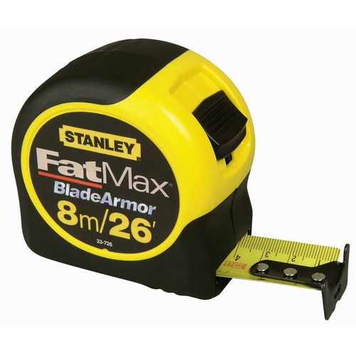 Stanley FatMax Blade Armor Tapes (3253560337193)