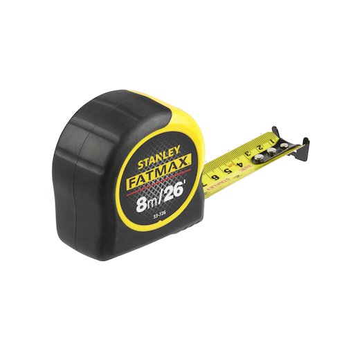 Stanley FatMax Blade Armor Tapes (3253560337261)