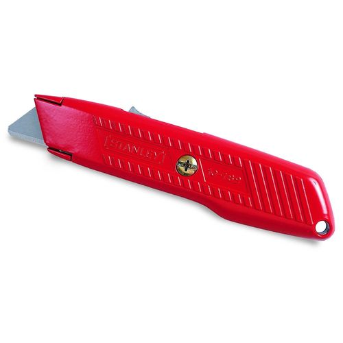 Stanley Springback Safety Knife (3253561101892)
