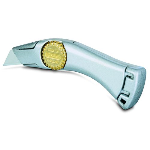 Stanley® Titan Knife (3253561105500)