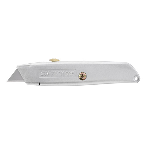 Stanley® 99E Knife (3253562100993)