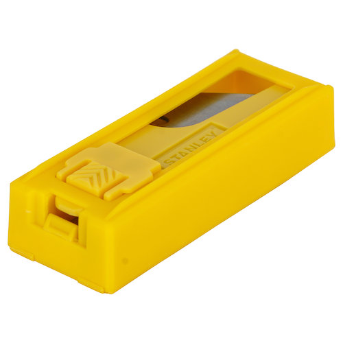 Spare Blades (3253563119215)