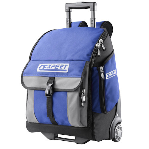 Facom Expert Roller Backpack (3258950106021)