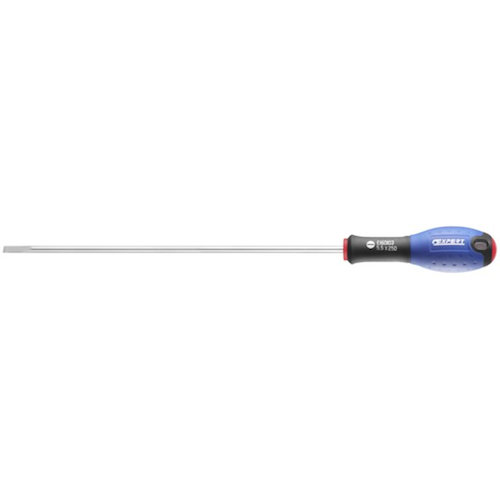 Facom Expert Screwdrivers Slotted (Parallel) (3258951601044)