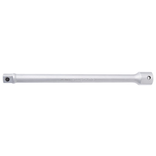 Extension Bars (3838909261034)
