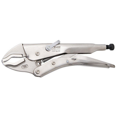 Universal Lock Grip Pliers (3838909261638)
