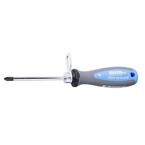 Crosstip PH Screwdriver TBI (3838909262413)