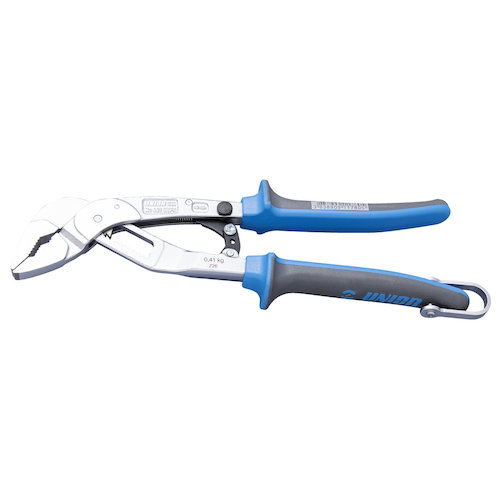 Variable Joint Hypo Pliers (3838909262444)