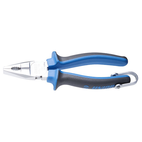Combination Pliers (3838909269597)