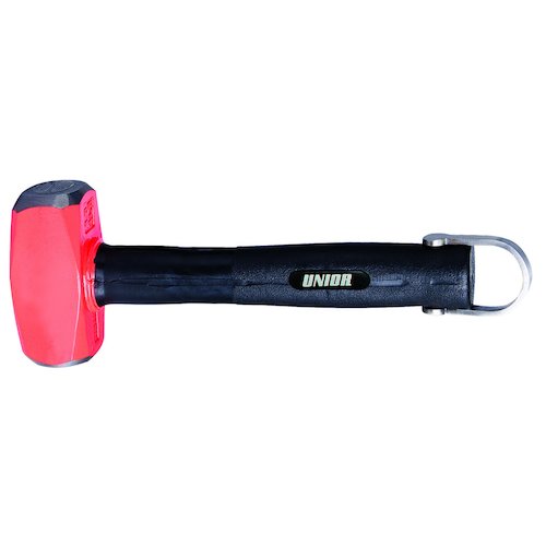 Club Hammer (3838909275420)