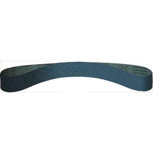 Klingspor File Belt (4014855660933)