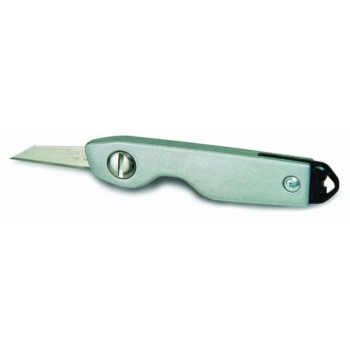 Stanley Folding Pocket Knife (5000366105987)