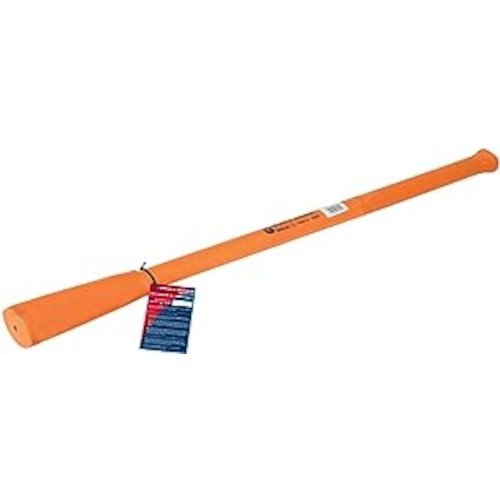 Insulated Pick Handle (5012095076155)