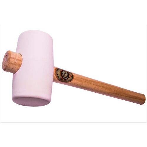 Rubber Mallet (5012936095499)