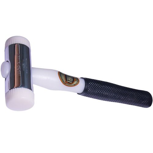 Thorex Nylon Hammer (5012936117108)