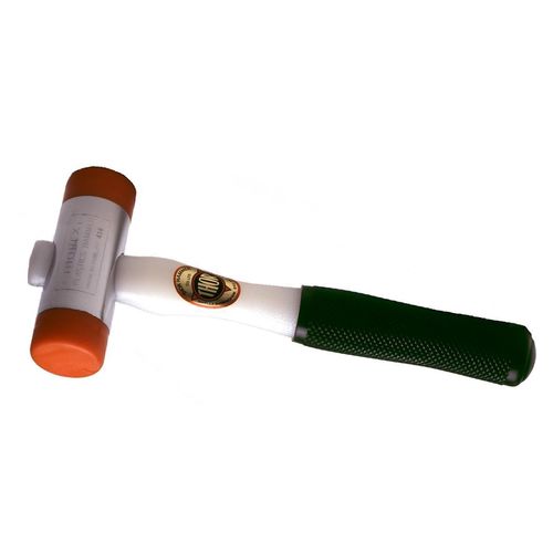 Thorex Plastic Hammer (5012936141004)