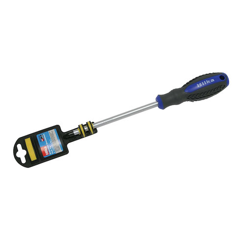 Hilka Pozi Tip Screwdriver (5013433102536)
