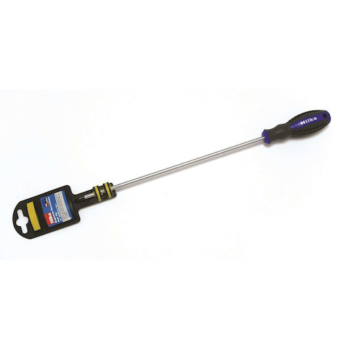 Hilka Pozi Tip Screwdriver (5013433102611)