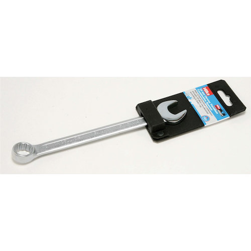 Hilka Chrome Vanadium Combination Spanner (5013433159165)