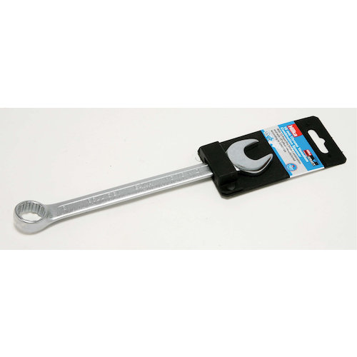 Hilka Chrome Vanadium Combination Spanner (5013433159189)