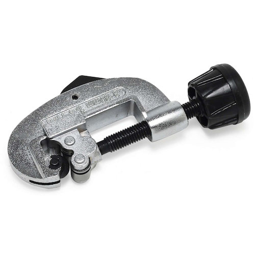 Hilka 30mm Pipe Cutter (5013433170009)