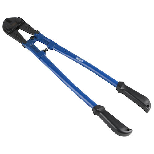 Hilka Heavy Duty Bolt Croppers (5013433186642)