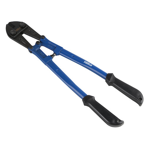 Hilka Heavy Duty Bolt Croppers (5013433186680)