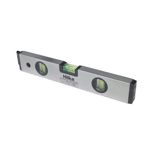 Hilka Spirit Level (5013433340129)