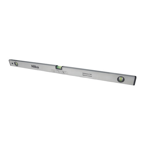 Hilka Spirit Level (5013433340365)