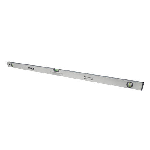 Hilka Spirit Level (5013433340488)