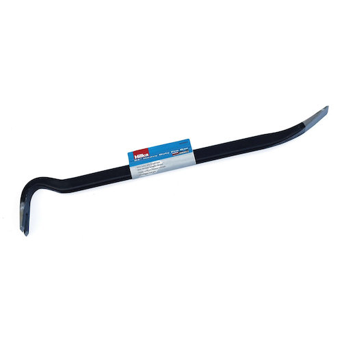 Hilka Heavy Duty Pro Wrecking Bar (5013433550245)