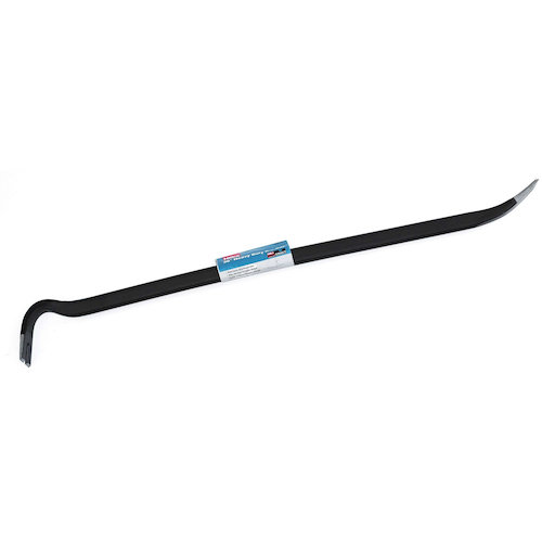 Hilka Heavy Duty Pro Wrecking Bar (5013433550368)