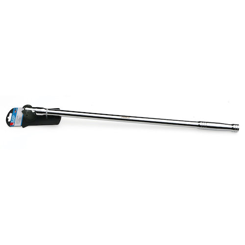 Hilka 24" 1/2" Drive Flexible Head Power Bar (5013433620245)