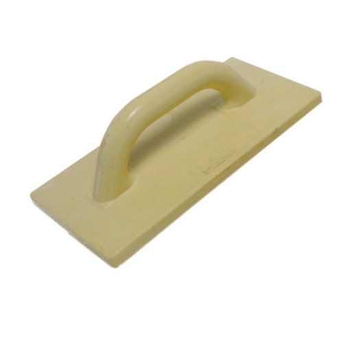 Hilka Poly Plasterers Float (5013433661408)